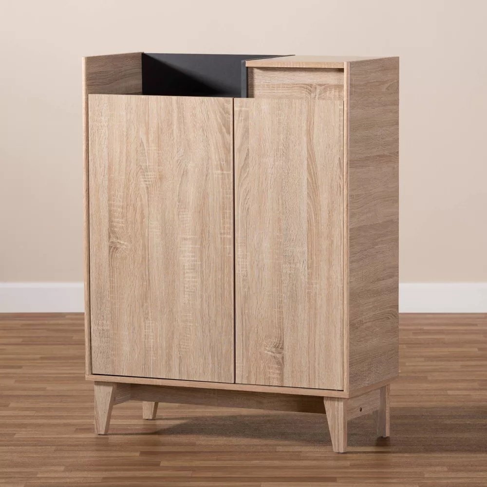 www.jingtongfurniture.com